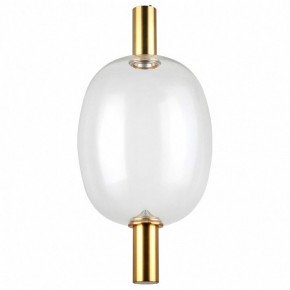 Подвесной светильник ST-Luce Allenore SL1582.313.01 в Можге - mozhga.mebel24.online | фото 2