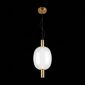 Подвесной светильник ST-Luce Allenore SL1582.313.01 в Можге - mozhga.mebel24.online | фото 5