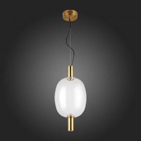Подвесной светильник ST-Luce Allenore SL1582.313.01 в Можге - mozhga.mebel24.online | фото 6