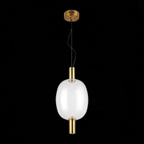 Подвесной светильник ST-Luce Allenore SL1582.313.01 в Можге - mozhga.mebel24.online | фото 7