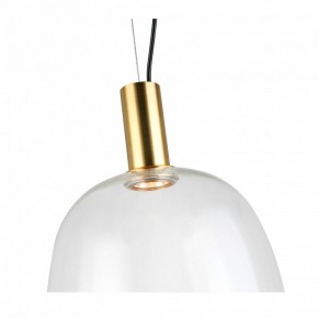 Подвесной светильник ST-Luce Allenore SL1582.313.01 в Можге - mozhga.mebel24.online | фото 8