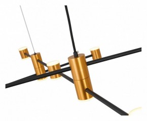Подвесной светильник ST-Luce Anichita SL1596.423.22 в Можге - mozhga.mebel24.online | фото 13