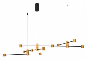 Подвесной светильник ST-Luce Anichita SL1596.423.22 в Можге - mozhga.mebel24.online | фото 2