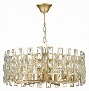 Подвесной светильник ST-Luce Anzio SL1626.203.10 в Можге - mozhga.mebel24.online | фото 2