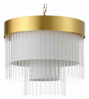 Подвесной светильник ST-Luce Aversa SL1352.203.09 в Можге - mozhga.mebel24.online | фото 2