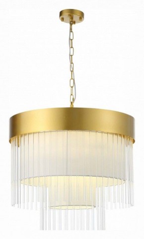 Подвесной светильник ST-Luce Aversa SL1352.203.09 в Можге - mozhga.mebel24.online | фото 3