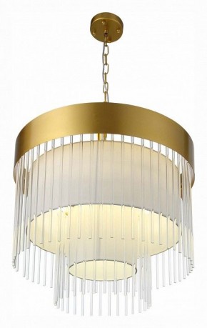 Подвесной светильник ST-Luce Aversa SL1352.203.09 в Можге - mozhga.mebel24.online | фото 4
