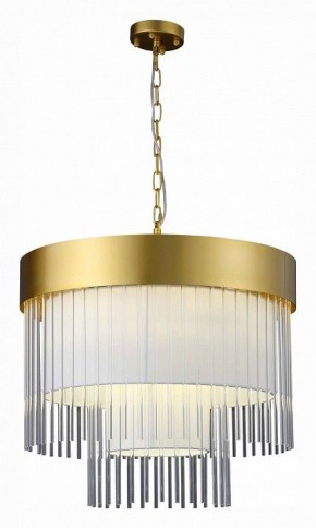 Подвесной светильник ST-Luce Aversa SL1352.203.09 в Можге - mozhga.mebel24.online | фото 6