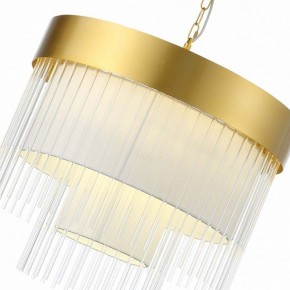 Подвесной светильник ST-Luce Aversa SL1352.203.09 в Можге - mozhga.mebel24.online | фото 7