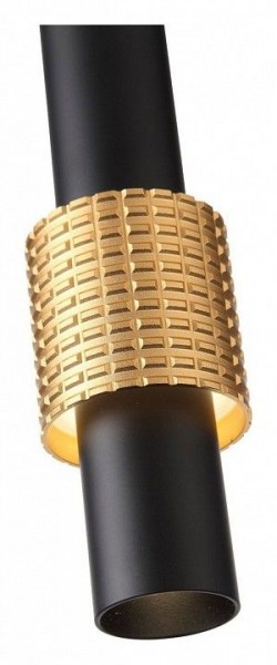Подвесной светильник ST-Luce Ballito SL1591.403.01 в Можге - mozhga.mebel24.online | фото 10
