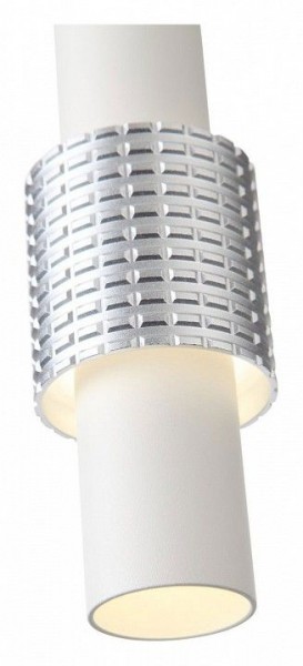 Подвесной светильник ST-Luce Ballito SL1591.503.01 в Можге - mozhga.mebel24.online | фото 9