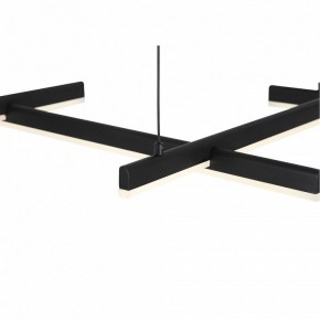 Подвесной светильник ST-Luce Basoni SL394.403.06 в Можге - mozhga.mebel24.online | фото 10