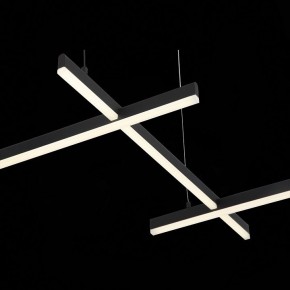 Подвесной светильник ST-Luce Basoni SL394.403.06 в Можге - mozhga.mebel24.online | фото 11