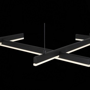 Подвесной светильник ST-Luce Basoni SL394.403.06 в Можге - mozhga.mebel24.online | фото 12