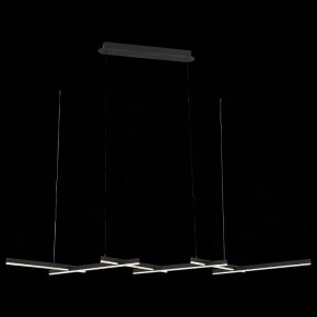 Подвесной светильник ST-Luce Basoni SL394.403.06 в Можге - mozhga.mebel24.online | фото 3