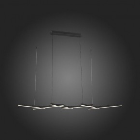 Подвесной светильник ST-Luce Basoni SL394.403.06 в Можге - mozhga.mebel24.online | фото 5