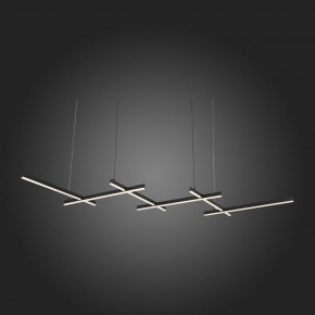 Подвесной светильник ST-Luce Basoni SL394.403.06 в Можге - mozhga.mebel24.online | фото 6
