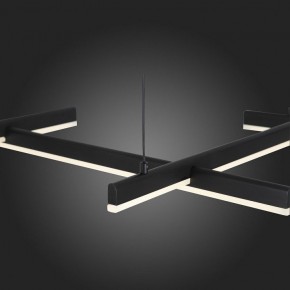 Подвесной светильник ST-Luce Basoni SL394.403.06 в Можге - mozhga.mebel24.online | фото 7