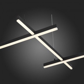 Подвесной светильник ST-Luce Basoni SL394.403.06 в Можге - mozhga.mebel24.online | фото 8