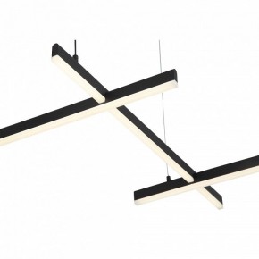 Подвесной светильник ST-Luce Basoni SL394.403.06 в Можге - mozhga.mebel24.online | фото 9