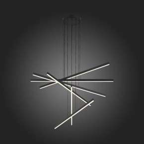 Подвесной светильник ST-Luce Basoni SL394.423.06 в Можге - mozhga.mebel24.online | фото 10