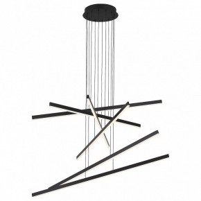 Подвесной светильник ST-Luce Basoni SL394.423.06 в Можге - mozhga.mebel24.online | фото 3