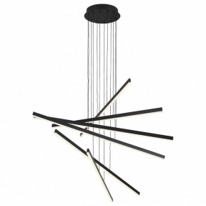 Подвесной светильник ST-Luce Basoni SL394.423.06 в Можге - mozhga.mebel24.online | фото 4