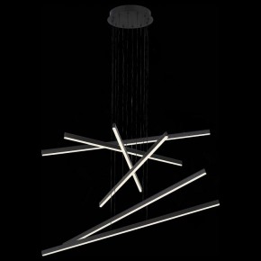 Подвесной светильник ST-Luce Basoni SL394.423.06 в Можге - mozhga.mebel24.online | фото 7