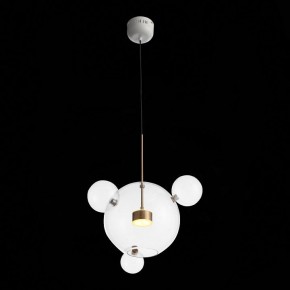 Подвесной светильник ST-Luce Bopone SL1133.203.01 в Можге - mozhga.mebel24.online | фото 10