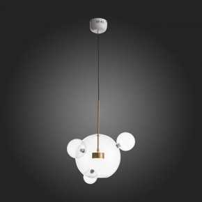 Подвесной светильник ST-Luce Bopone SL1133.203.01 в Можге - mozhga.mebel24.online | фото 13
