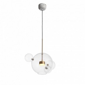 Подвесной светильник ST-Luce Bopone SL1133.203.01 в Можге - mozhga.mebel24.online | фото 2