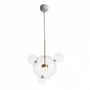 Подвесной светильник ST-Luce Bopone SL1133.203.01 в Можге - mozhga.mebel24.online | фото 3