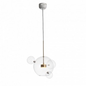 Подвесной светильник ST-Luce Bopone SL1133.203.01 в Можге - mozhga.mebel24.online | фото 5