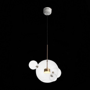 Подвесной светильник ST-Luce Bopone SL1133.203.01 в Можге - mozhga.mebel24.online | фото 8