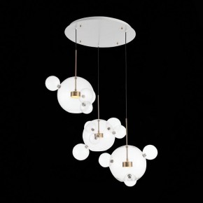 Подвесной светильник ST-Luce Bopone SL1133.203.03 в Можге - mozhga.mebel24.online | фото 6