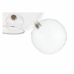 Подвесной светильник ST-Luce Bopone SL1133.203.03 в Можге - mozhga.mebel24.online | фото 7