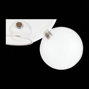 Подвесной светильник ST-Luce Bopone SL1133.203.03 в Можге - mozhga.mebel24.online | фото 8