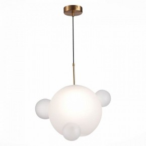 Подвесной светильник ST-Luce Bopone SL1133.503.01 в Можге - mozhga.mebel24.online | фото 3