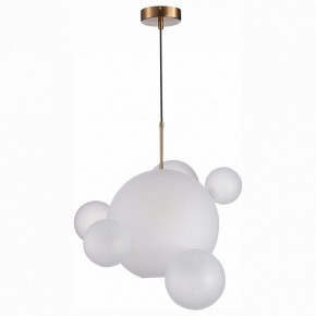 Подвесной светильник ST-Luce Bopone SL1133.513.01 в Можге - mozhga.mebel24.online | фото 2