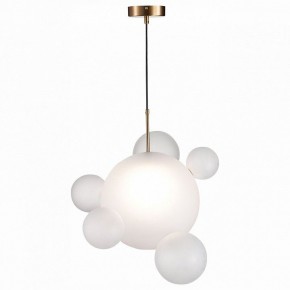 Подвесной светильник ST-Luce Bopone SL1133.513.01 в Можге - mozhga.mebel24.online | фото 3