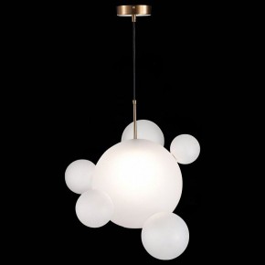 Подвесной светильник ST-Luce Bopone SL1133.513.01 в Можге - mozhga.mebel24.online | фото 6