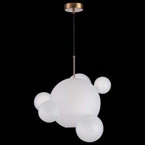 Подвесной светильник ST-Luce Bopone SL1133.513.01 в Можге - mozhga.mebel24.online | фото 7