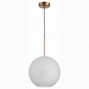 Подвесной светильник ST-Luce Bopone SL1133.523.01 в Можге - mozhga.mebel24.online | фото 2
