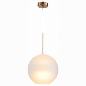 Подвесной светильник ST-Luce Bopone SL1133.523.01 в Можге - mozhga.mebel24.online | фото 3