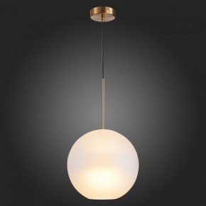Подвесной светильник ST-Luce Bopone SL1133.523.01 в Можге - mozhga.mebel24.online | фото 5