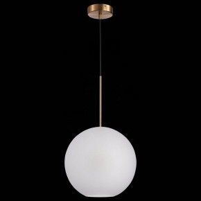 Подвесной светильник ST-Luce Bopone SL1133.523.01 в Можге - mozhga.mebel24.online | фото 6