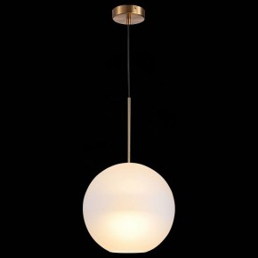 Подвесной светильник ST-Luce Bopone SL1133.523.01 в Можге - mozhga.mebel24.online | фото 7