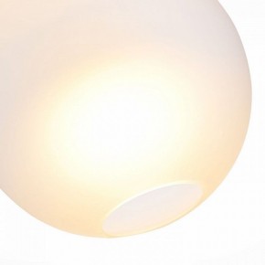 Подвесной светильник ST-Luce Bopone SL1133.523.01 в Можге - mozhga.mebel24.online | фото 8