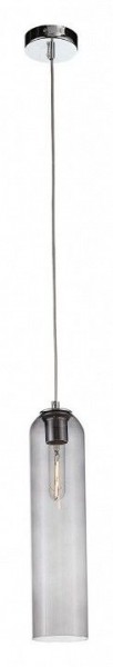 Подвесной светильник ST-Luce Callana SL1145.143.01 в Можге - mozhga.mebel24.online | фото 2