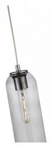 Подвесной светильник ST-Luce Callana SL1145.143.01 в Можге - mozhga.mebel24.online | фото 9